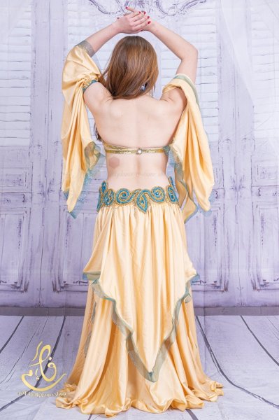 画像5: Raｗya（ラウヤ） (5)