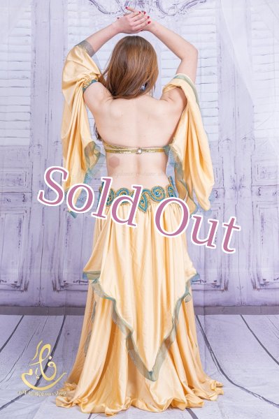 画像5: Raｗya（ラウヤ） (5)