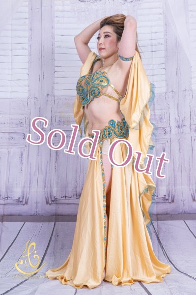 画像3: Raｗya（ラウヤ） (3)