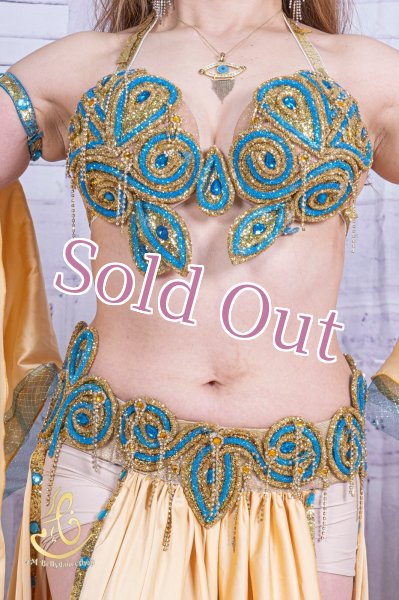 画像2: Raｗya（ラウヤ） (2)