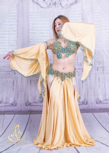 画像4: Raｗya（ラウヤ） (4)