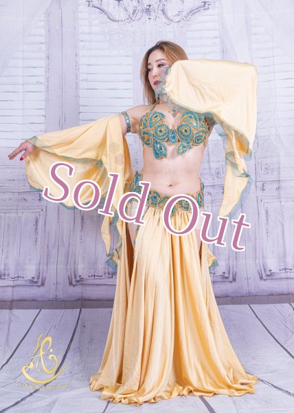 画像4: Raｗya（ラウヤ） (4)