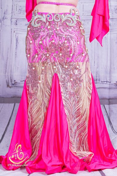 画像5: Veronika No,3 (5)