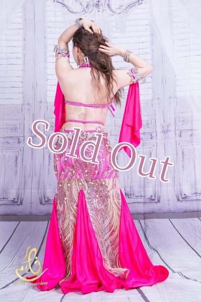 画像4: Veronika No,3 (4)