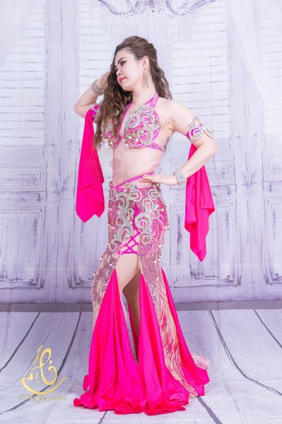 画像3: Veronika No,3 (3)