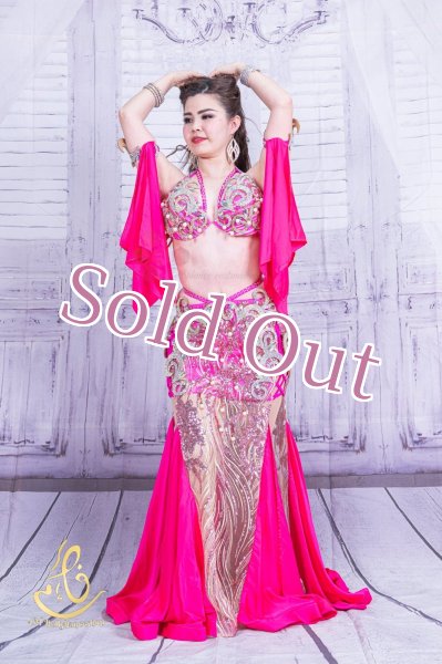 画像1: Veronika No,3 (1)