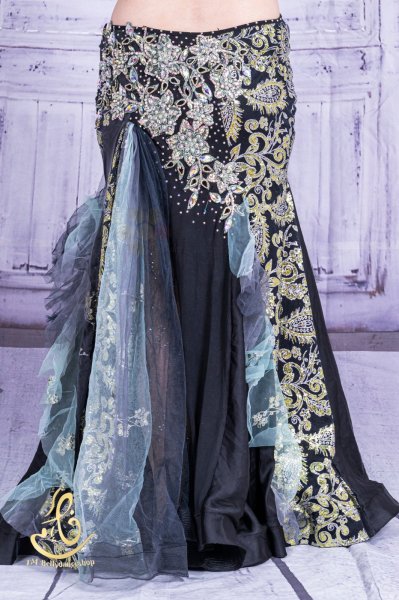 画像5: Yassir  No,8 (5)