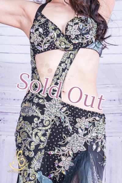 画像2: Yassir  No,8 (2)