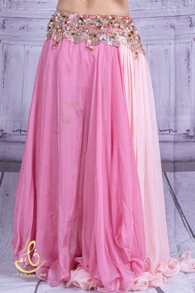 画像6: Aziza No,205 (6)