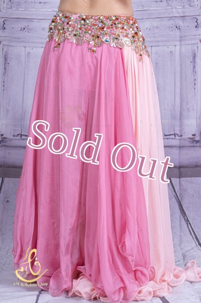 画像6: Aziza No,205 (6)