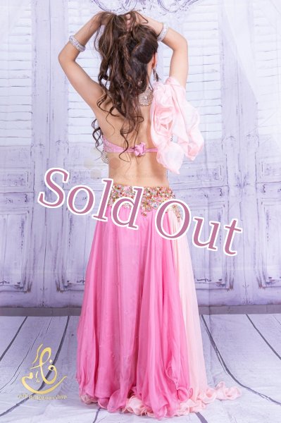 画像5: Aziza No,205 (5)