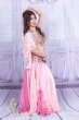 画像4: Aziza (4)