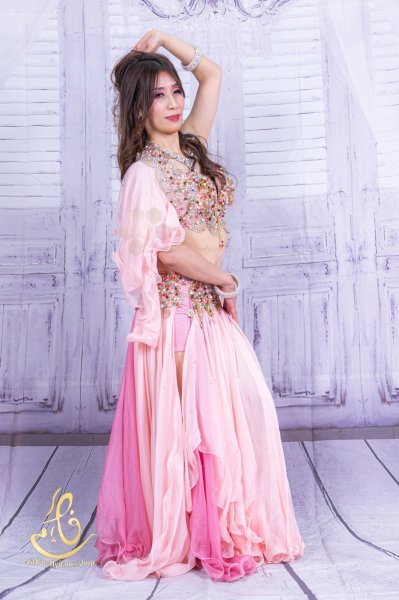 画像4: Aziza No,205 (4)