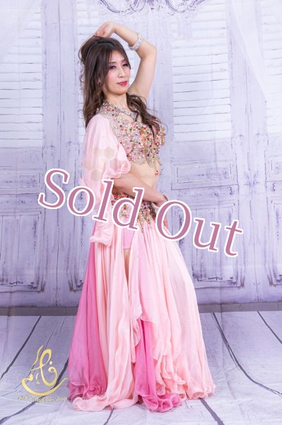 画像4: Aziza No,205 (4)