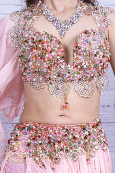 画像2: Aziza No,205 (2)