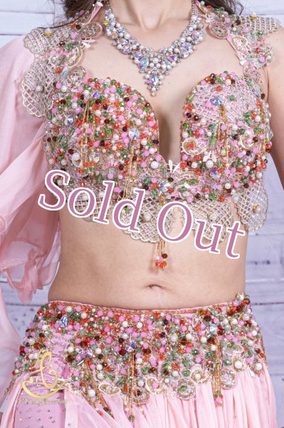 画像2: Aziza No,205 (2)