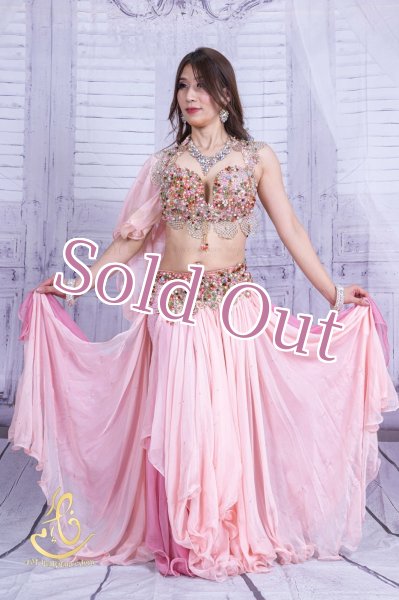 画像3: Aziza No,205 (3)