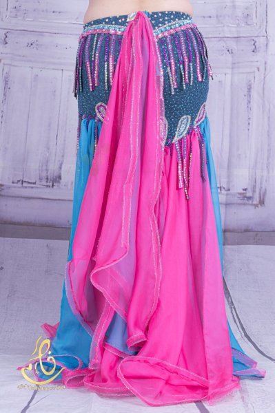 画像5: Raｗya　No,70 (5)