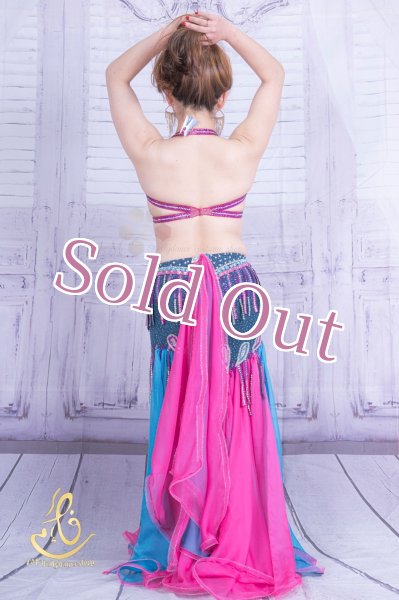 画像4: Raｗya　No,70 (4)