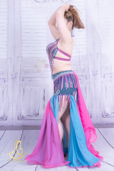 画像3: Raｗya　No,70 (3)