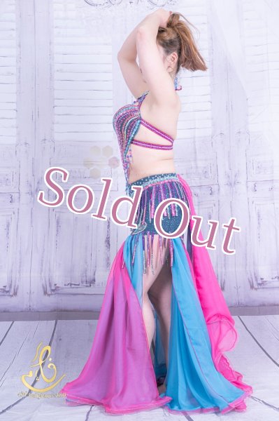 画像3: Raｗya　No,70 (3)