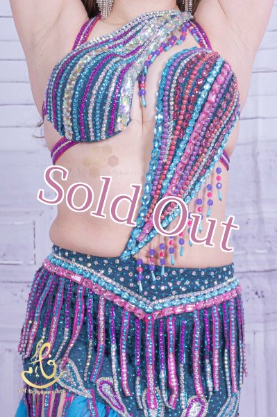 画像2: Raｗya　No,70 (2)