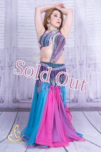 画像1: Raｗya　No,70 (1)