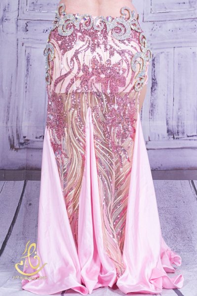 画像5: Veronika No,2 (5)