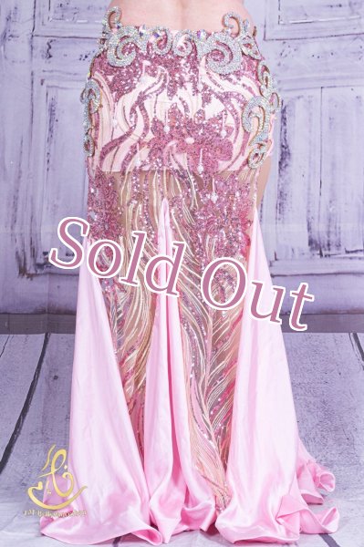 画像5: Veronika No,2 (5)