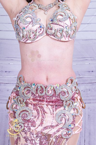 画像2: Veronika No,2 (2)