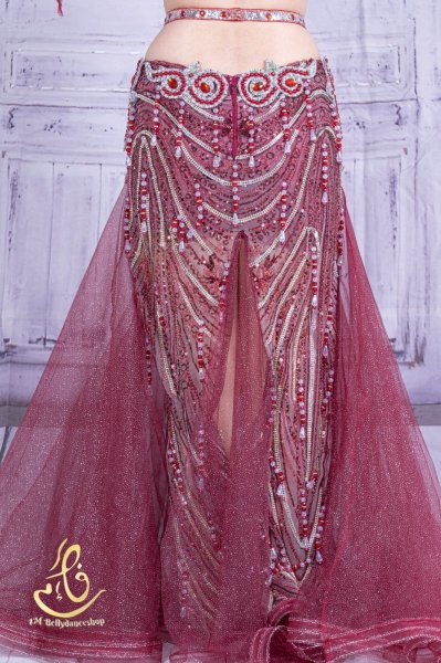 画像6: Raｗya　No,113 (6)