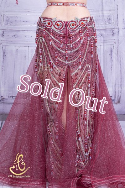 画像6: Raｗya　No,113 (6)