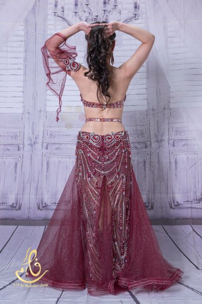 画像5: Raｗya　No,113 (5)