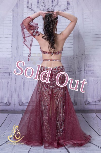 画像5: Raｗya　No,113 (5)