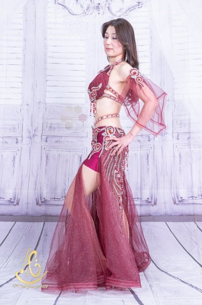 画像4: Raｗya　No,113 (4)