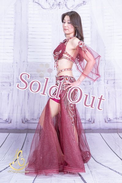 画像4: Raｗya　No,113 (4)