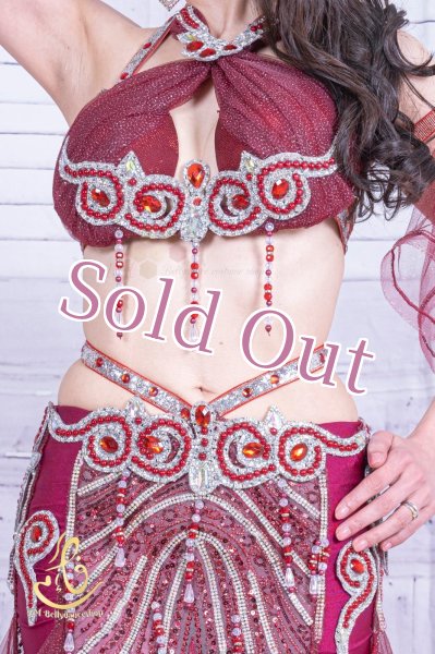 画像3: Raｗya　No,113 (3)