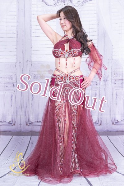 画像2: Raｗya　No,113 (2)