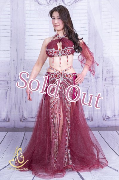 画像1: Raｗya　No,113 (1)