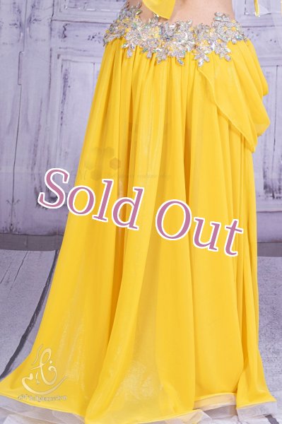 画像6: Raｗya　No,69 (6)