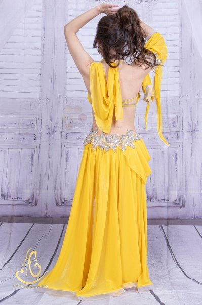 画像5: Raｗya　No,69 (5)