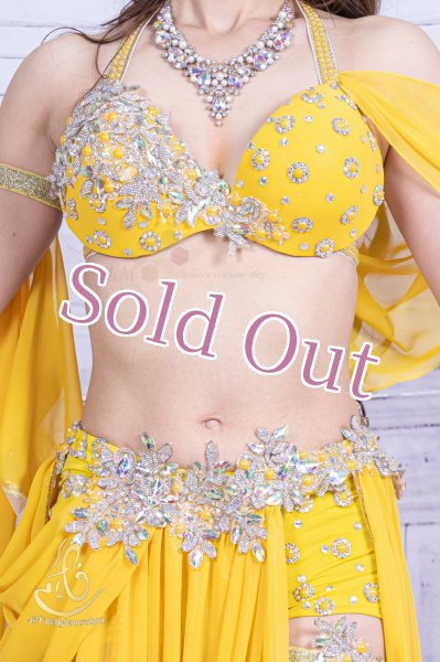 画像2: Raｗya　No,69 (2)