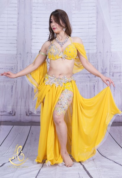 画像3: Raｗya　No,69 (3)