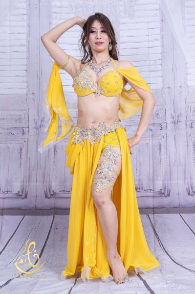 画像1: Raｗya　No,69 (1)