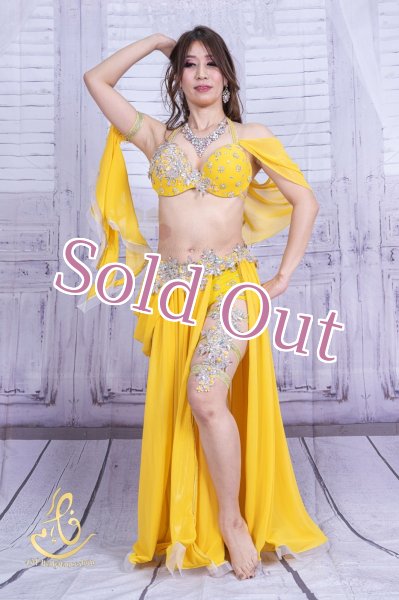 画像1: Raｗya　No,69 (1)