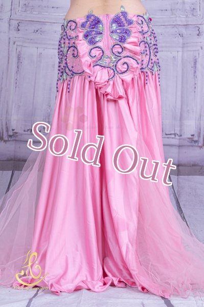 画像6: Raｗya　No,112 (6)