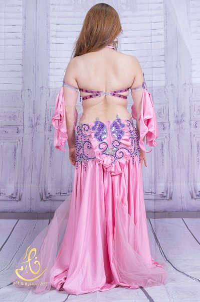 画像5: Raｗya　No,112 (5)