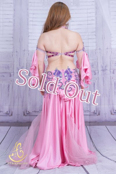 画像5: Raｗya　No,112 (5)