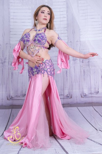 画像4: Raｗya　No,112 (4)