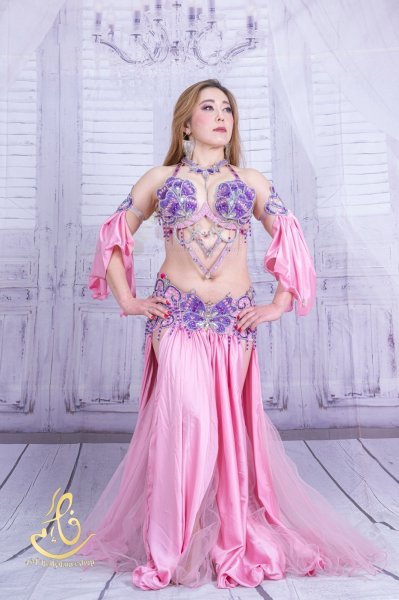 画像1: Raｗya　No,112 (1)